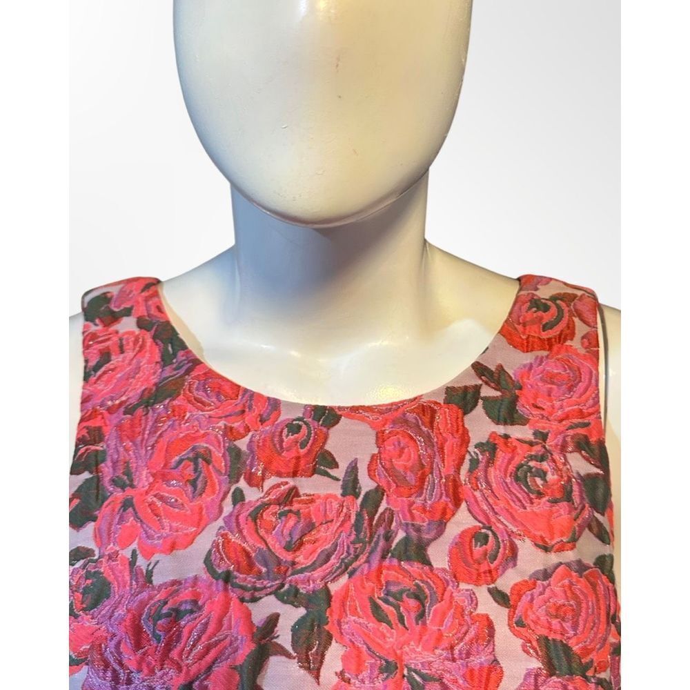 VTG Kate Spade - Picture 7 of 15